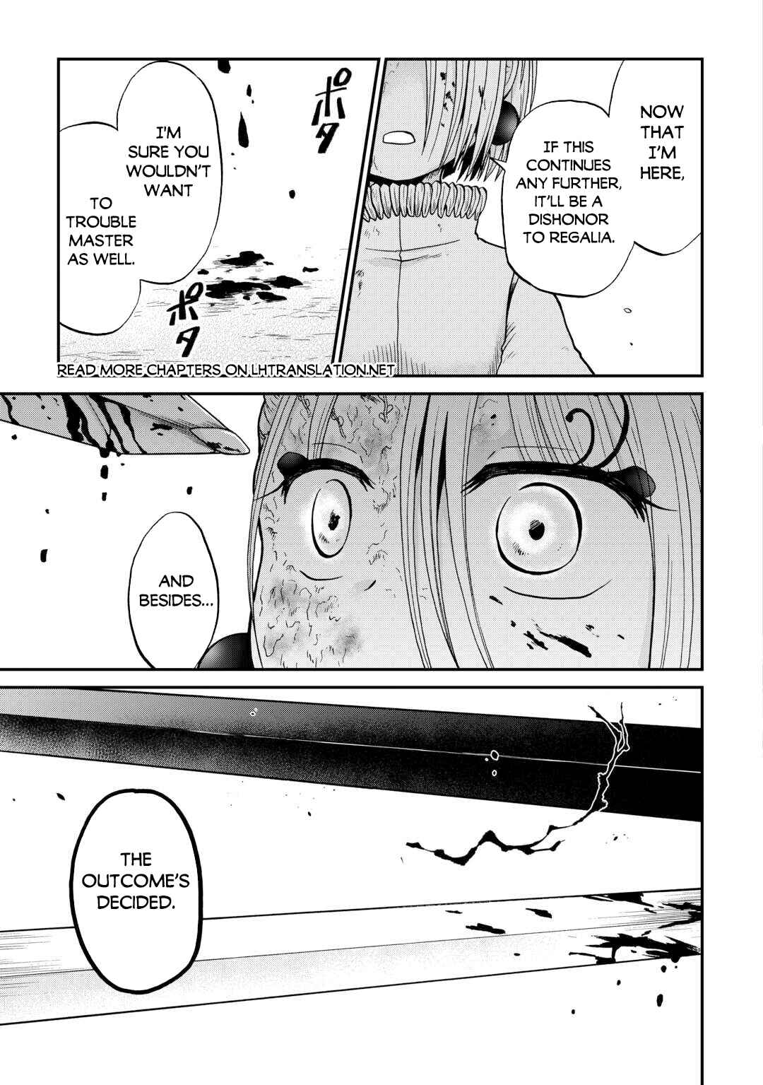 Chapter 55.2 - Page 8