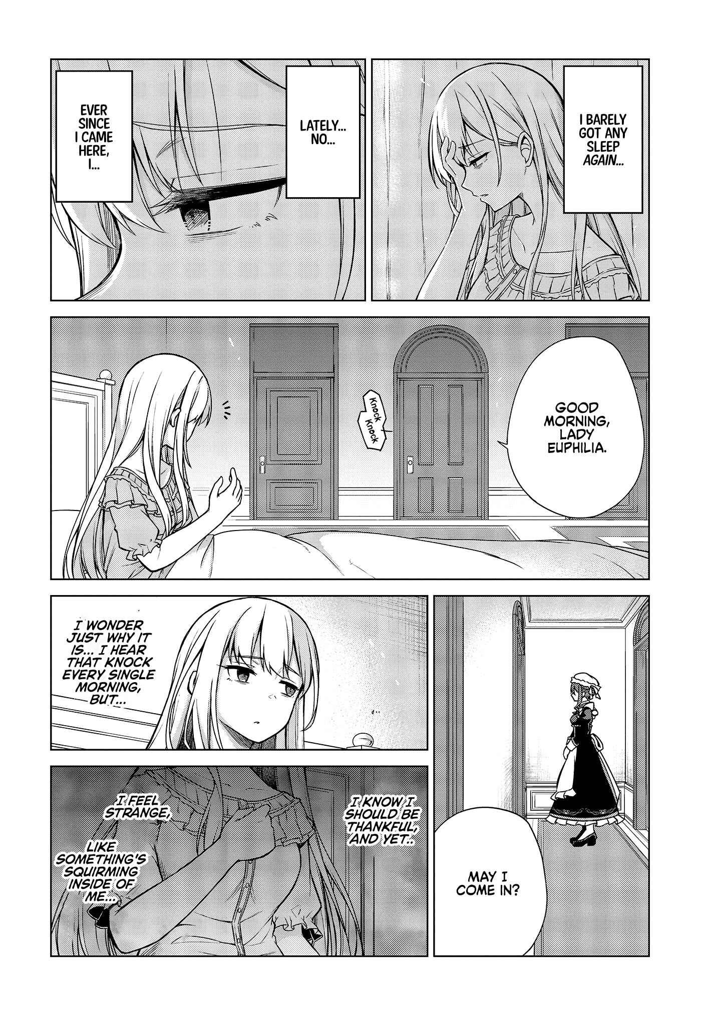Chapter 5 - Page 2
