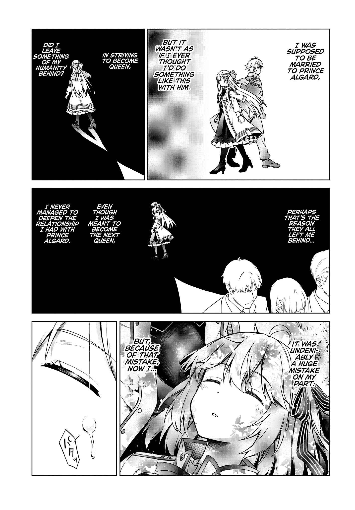 Chapter 5 - Page 23