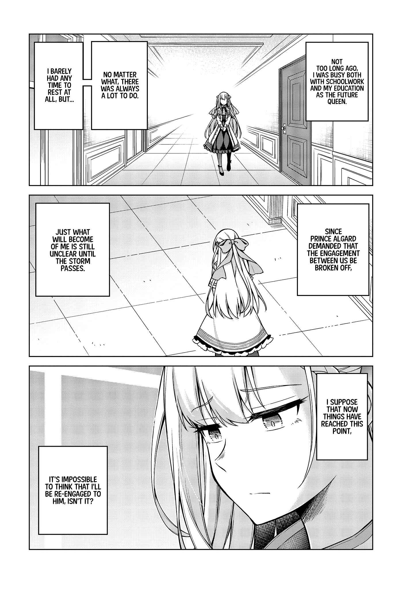 Chapter 5 - Page 8