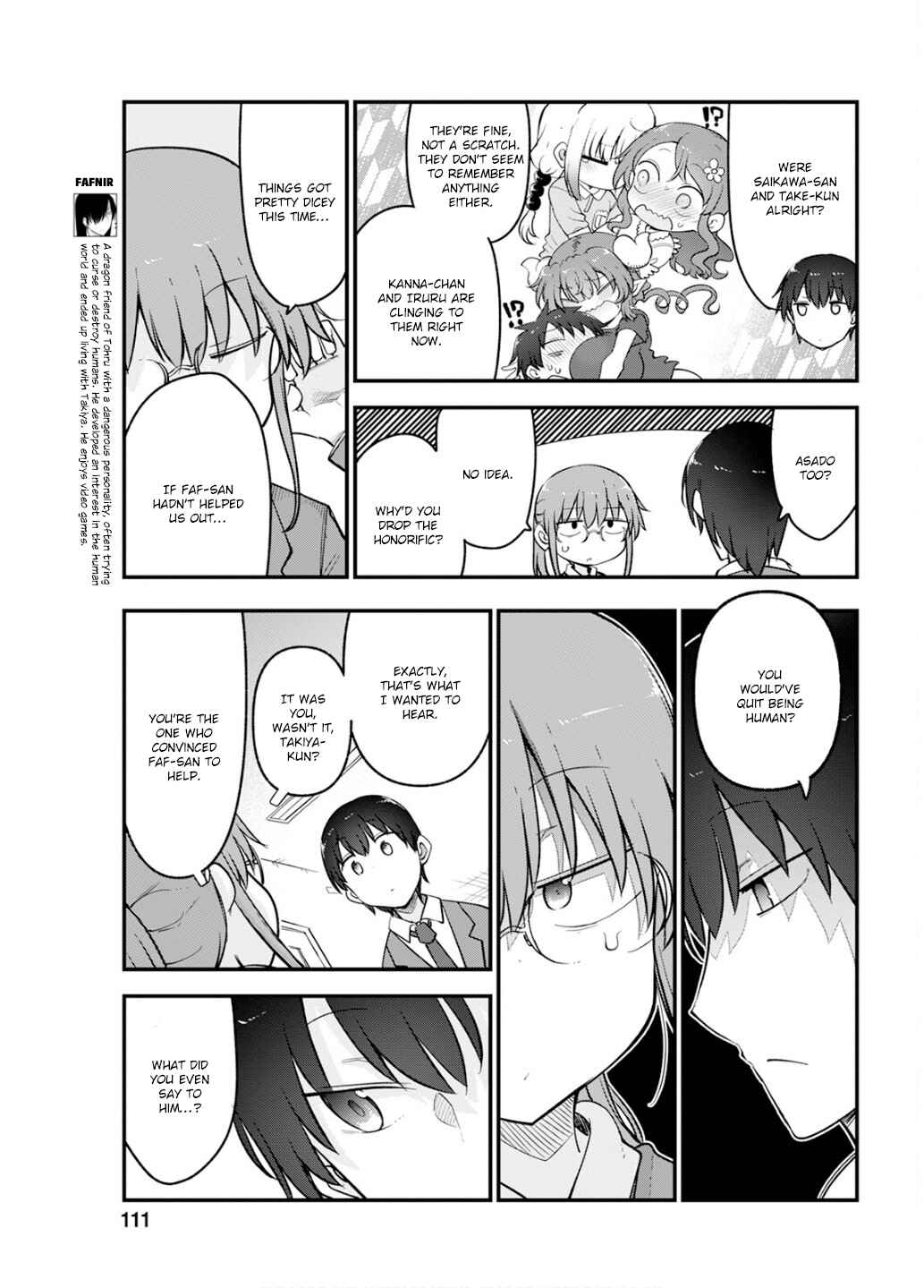 Chapter 152 - Page 5