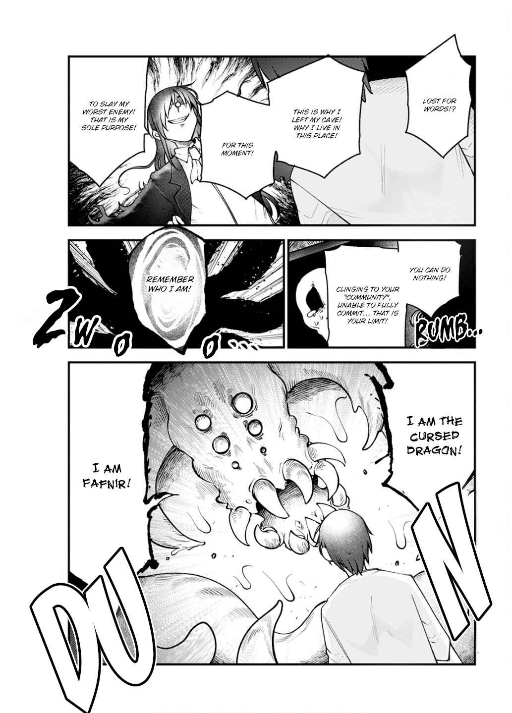 Chapter 152 - Page 7