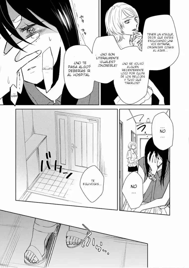 Chapter 13 - Page 11