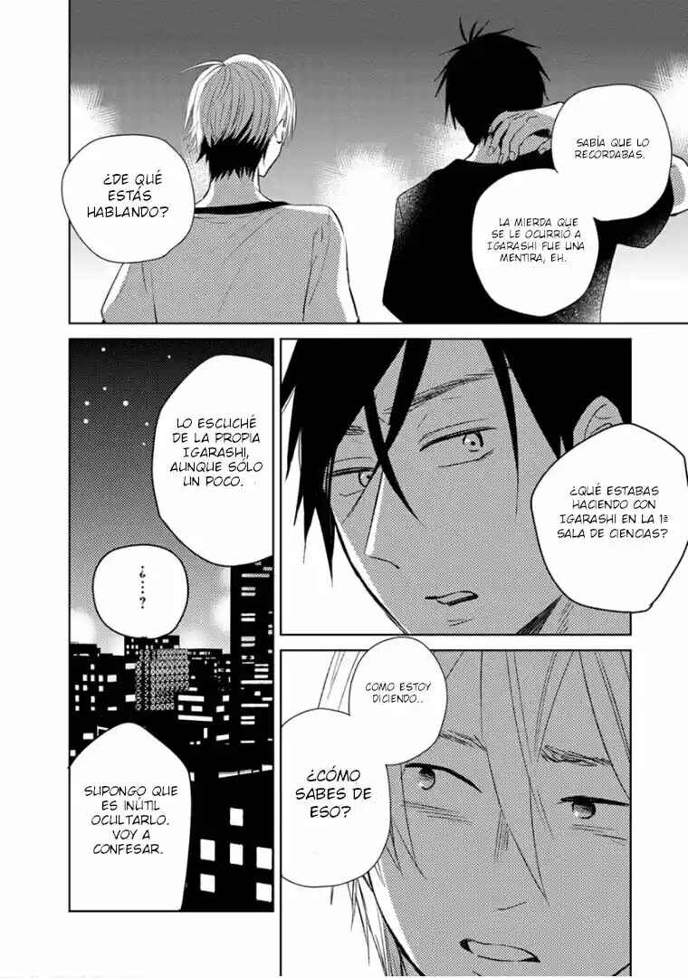 Chapter 13 - Page 14