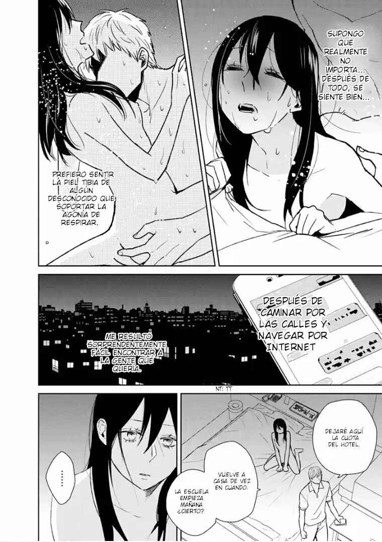 Chapter 13 - Page 6