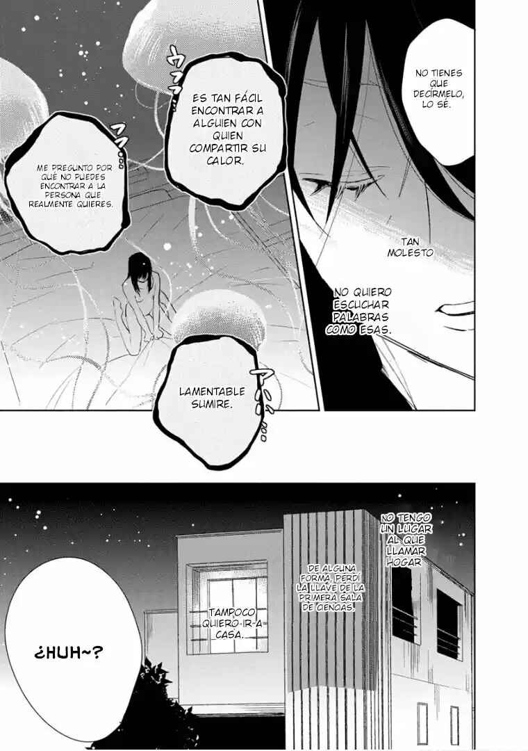Chapter 13 - Page 7