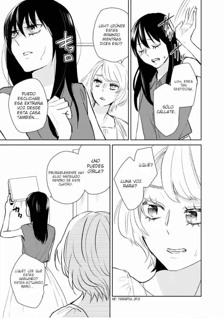 Chapter 13 - Page 9
