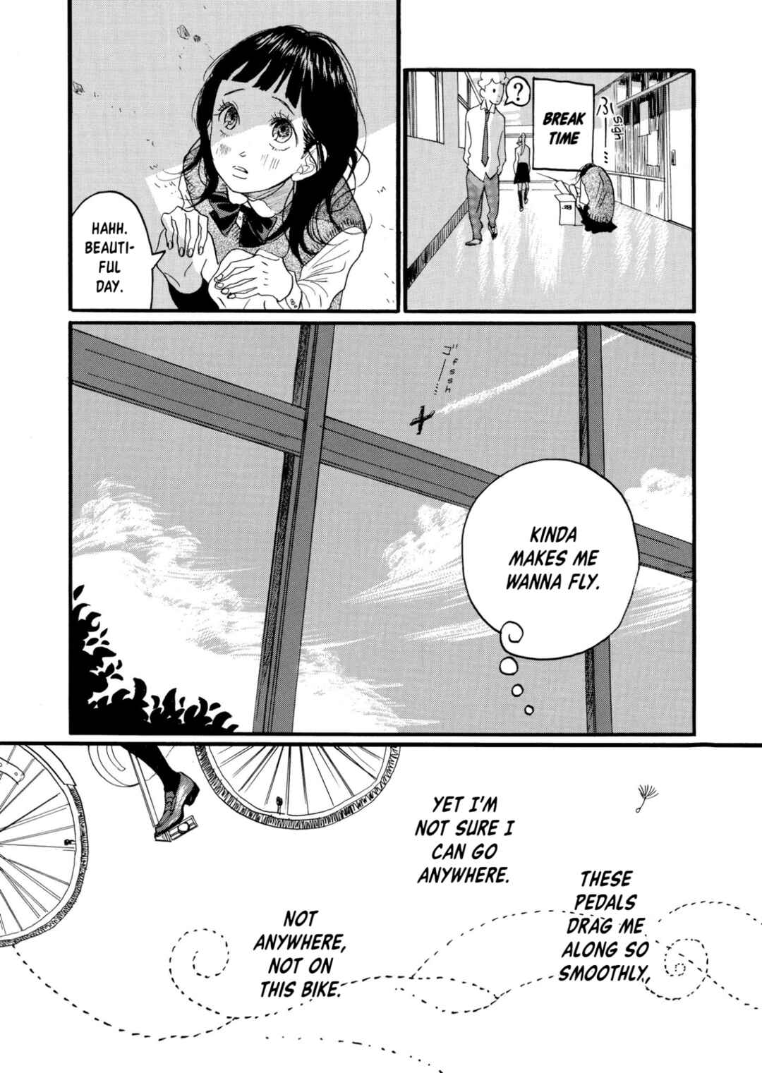 Chapter 1 - Page 6