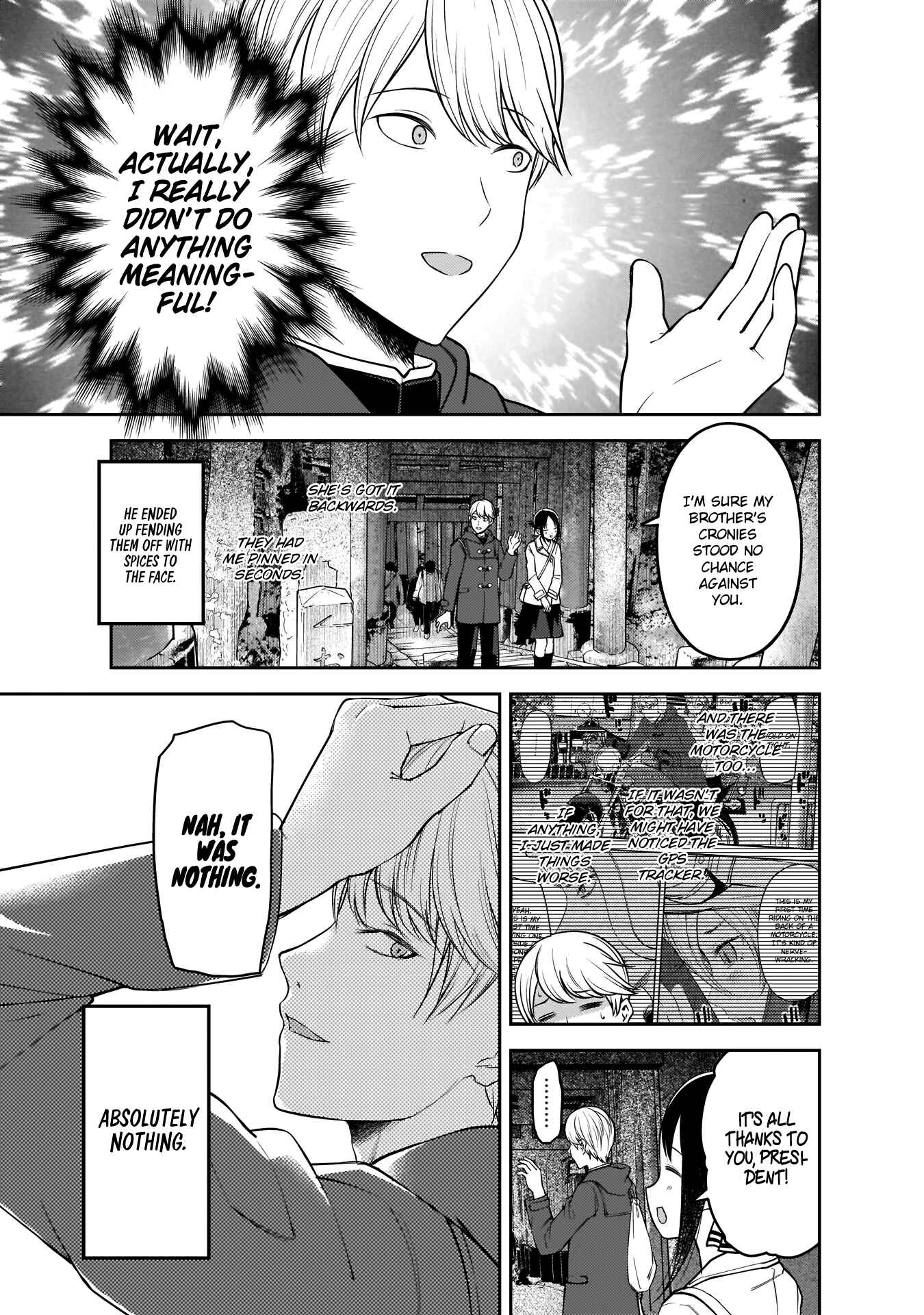 Chapter 187 - Page 10