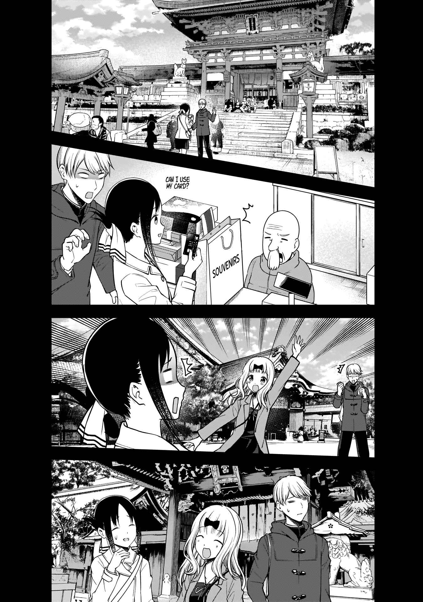 Chapter 187 - Page 12