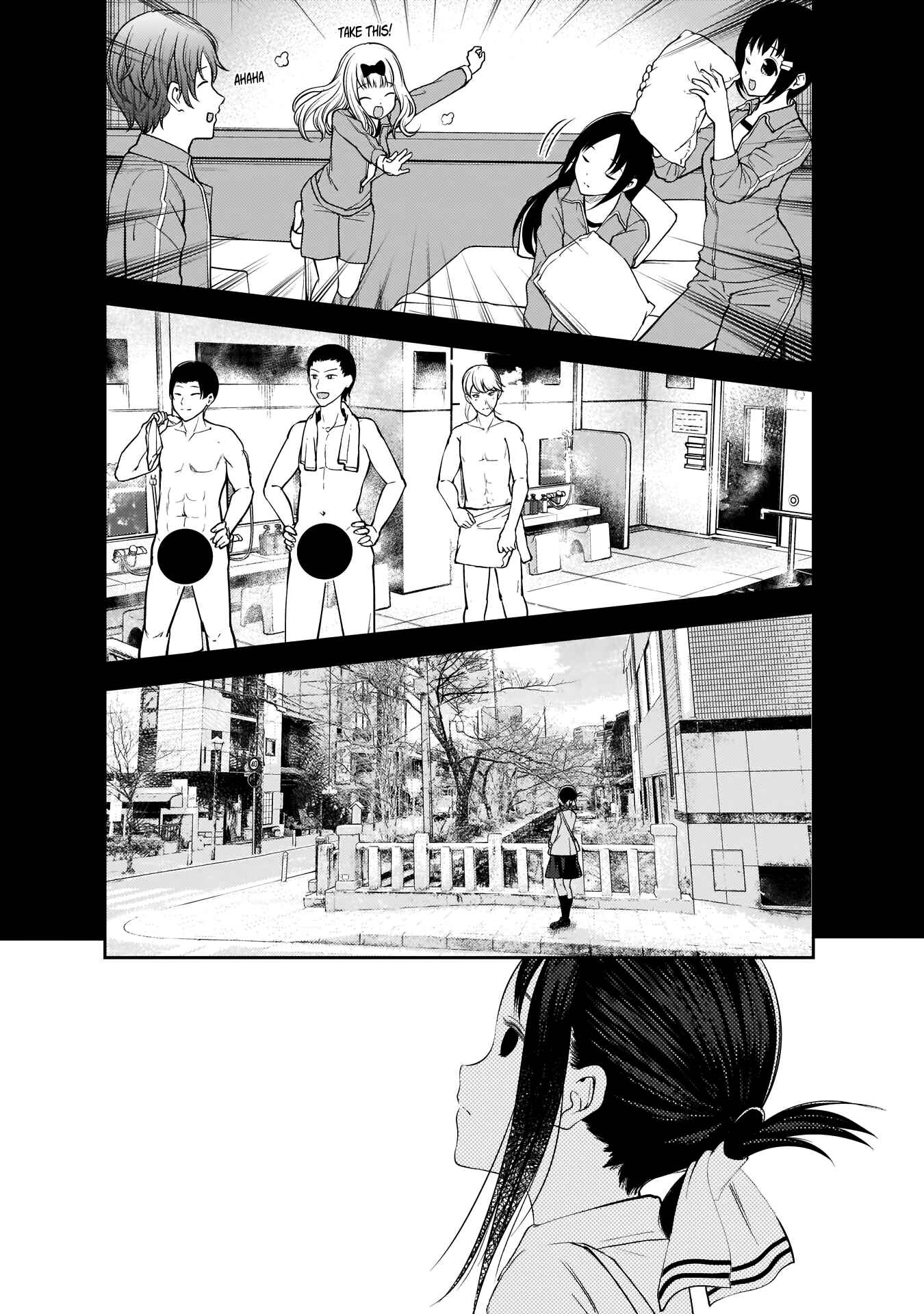 Chapter 187 - Page 13