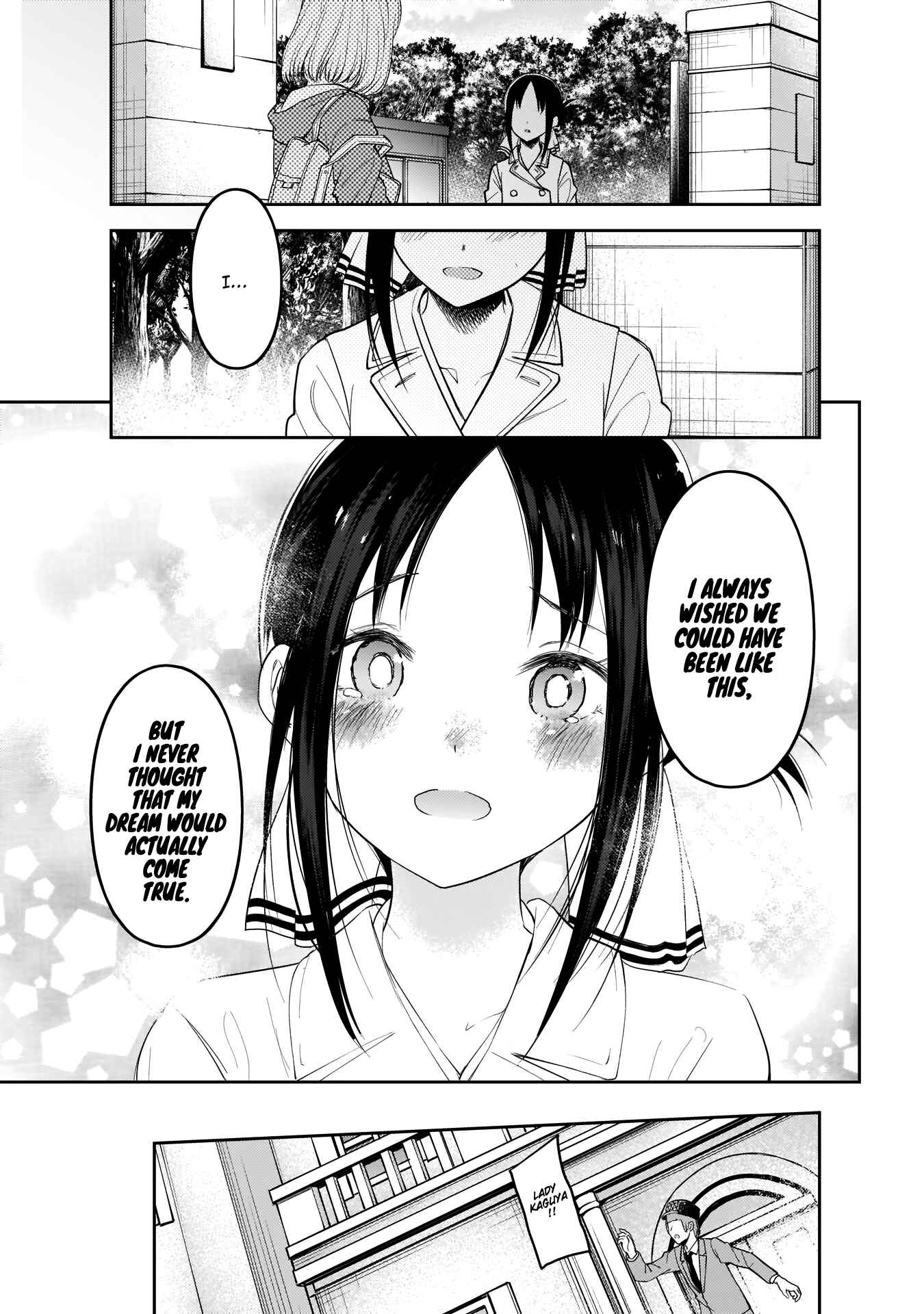 Chapter 187 - Page 18