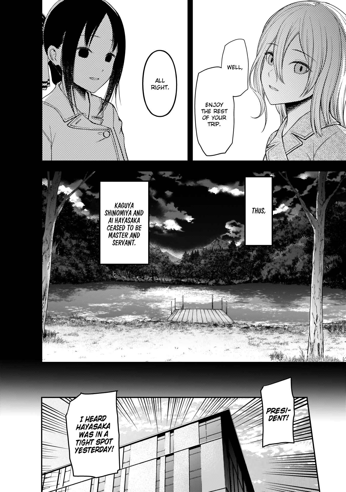 Chapter 187 - Page 3