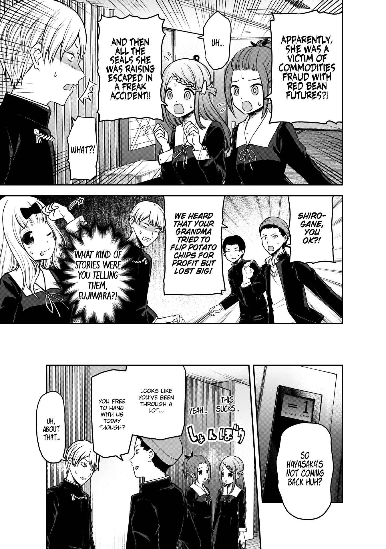 Chapter 187 - Page 4
