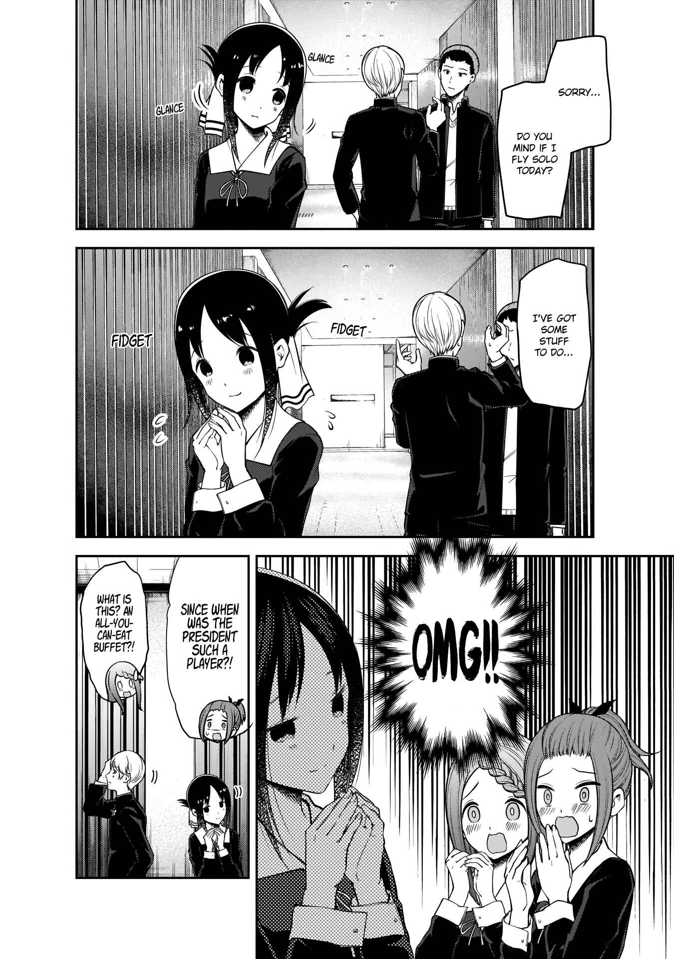 Chapter 187 - Page 5