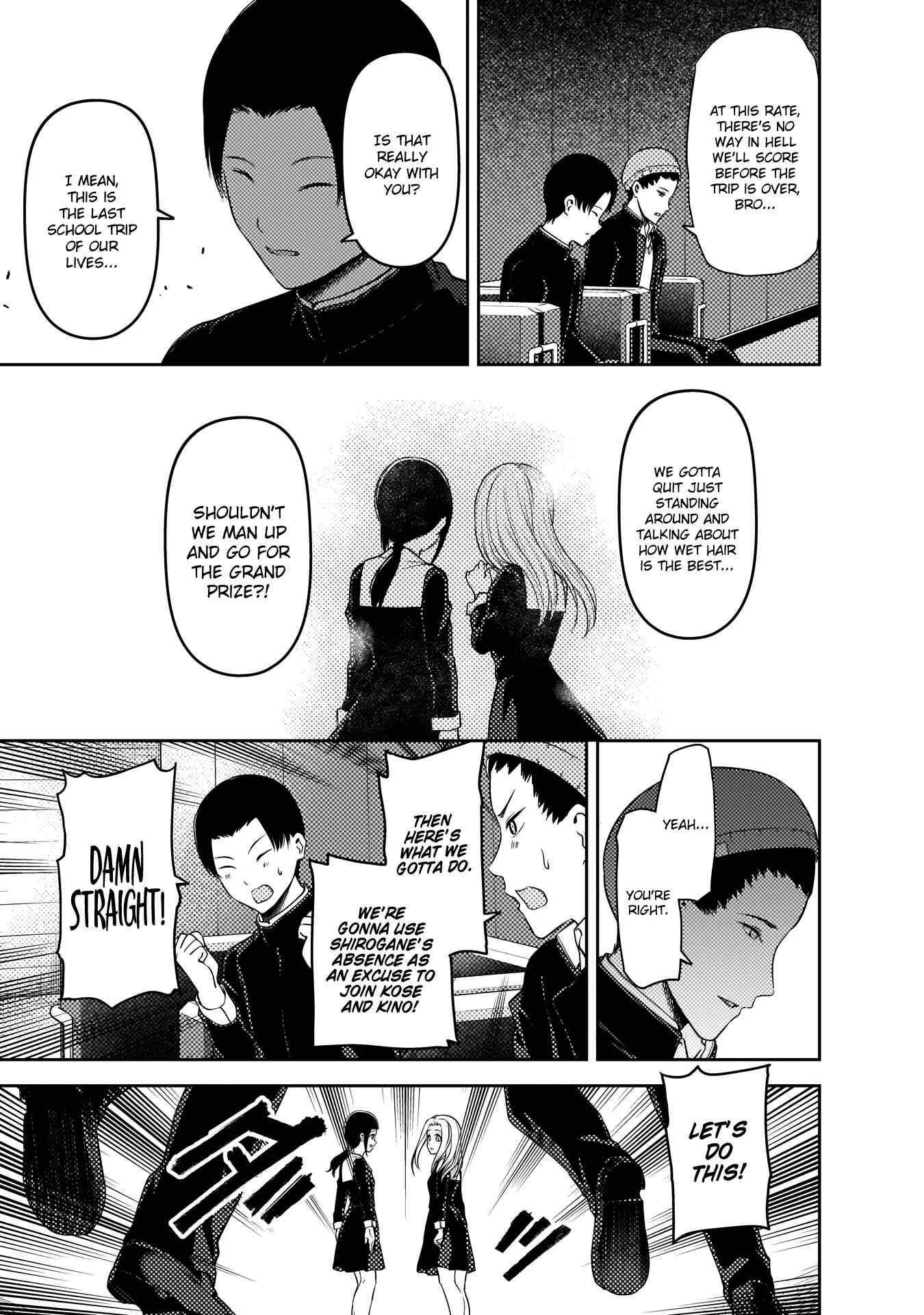 Chapter 187 - Page 6