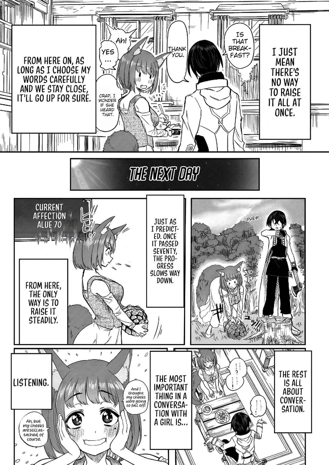 Chapter 9 - Page 10