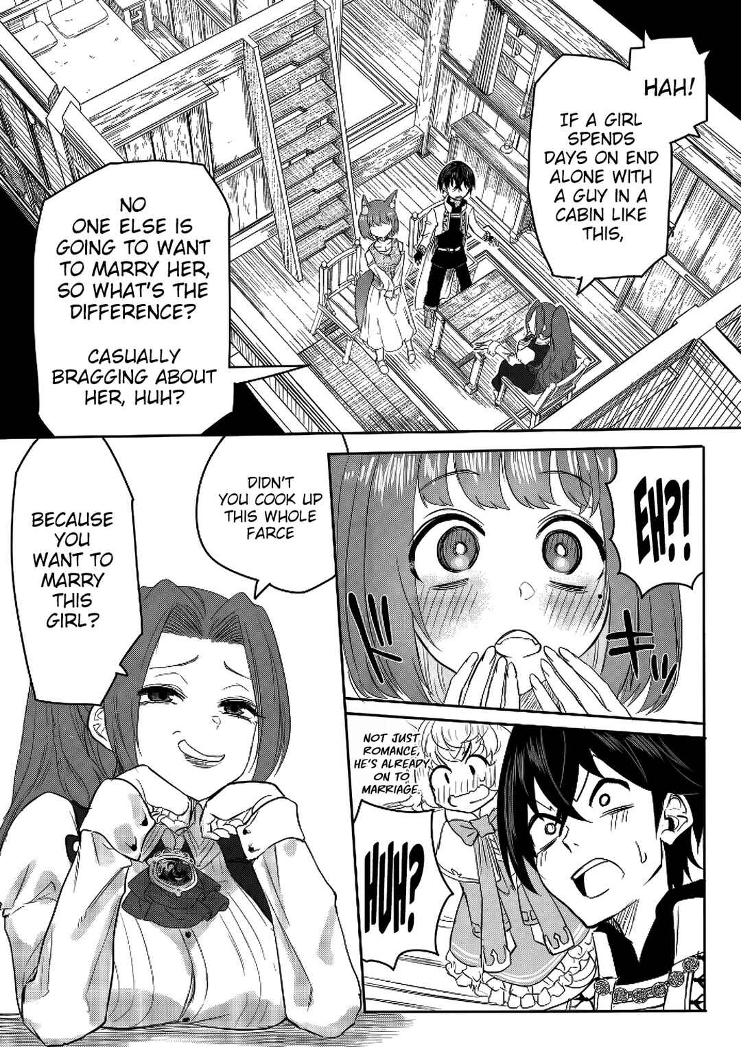 Chapter 9 - Page 19