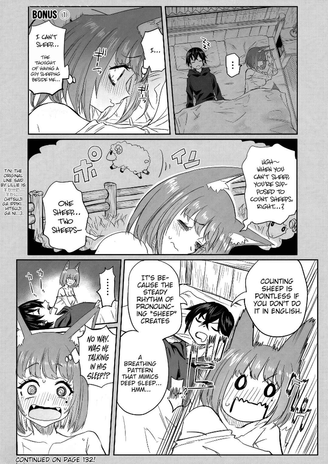 Chapter 9 - Page 2