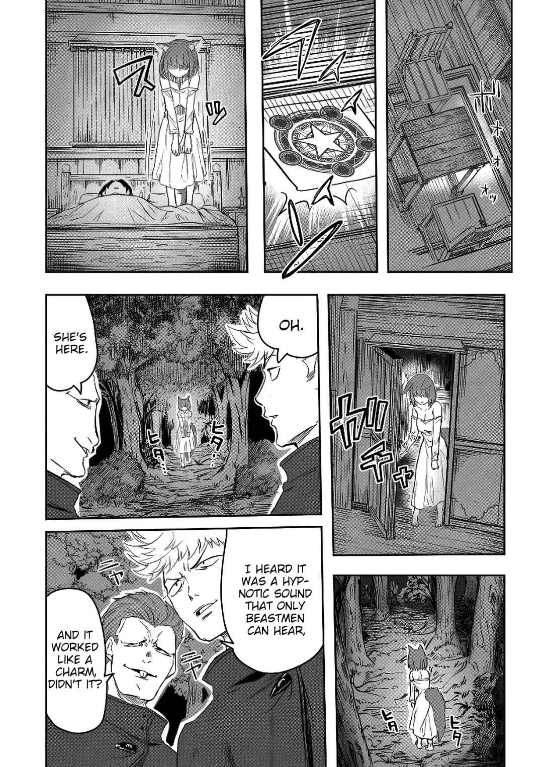 Chapter 9 - Page 28