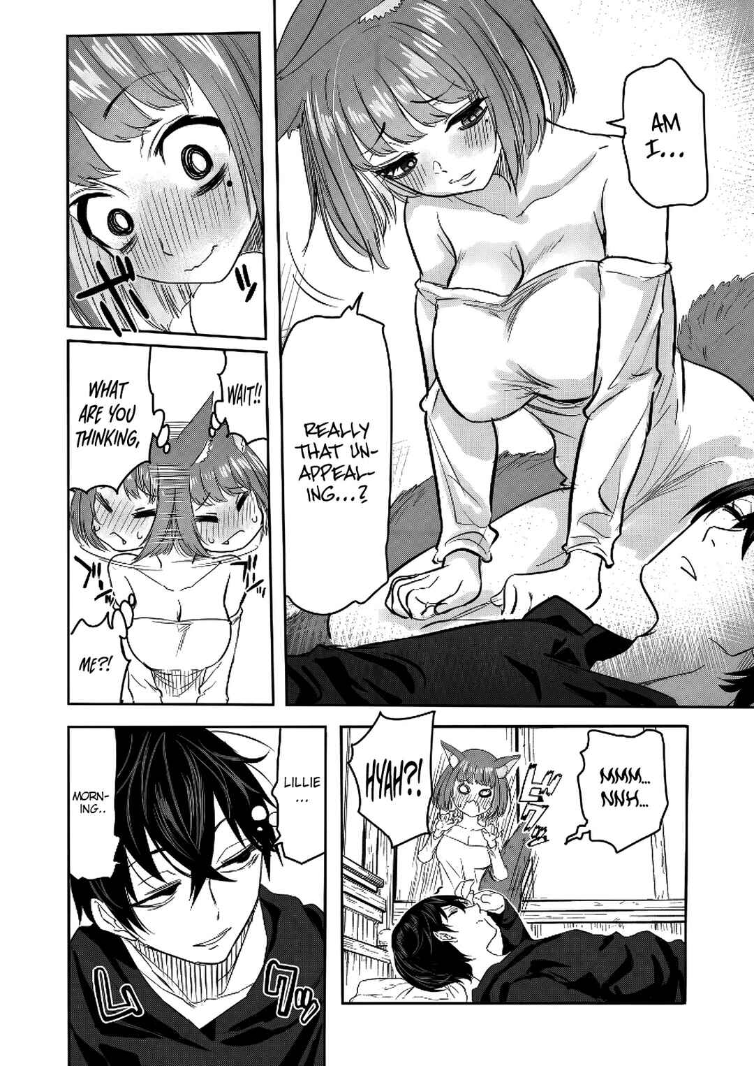 Chapter 9 - Page 4