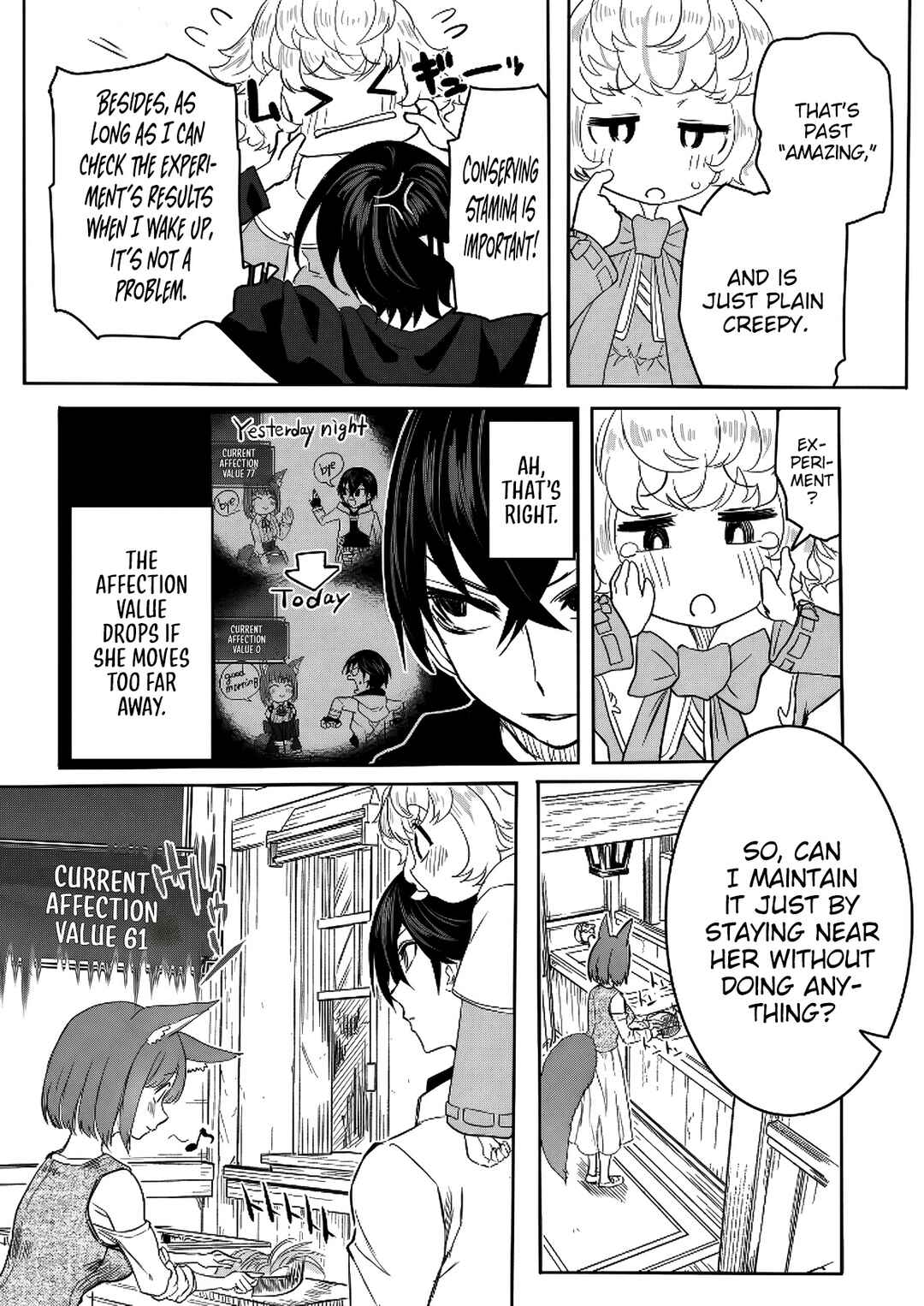 Chapter 9 - Page 6