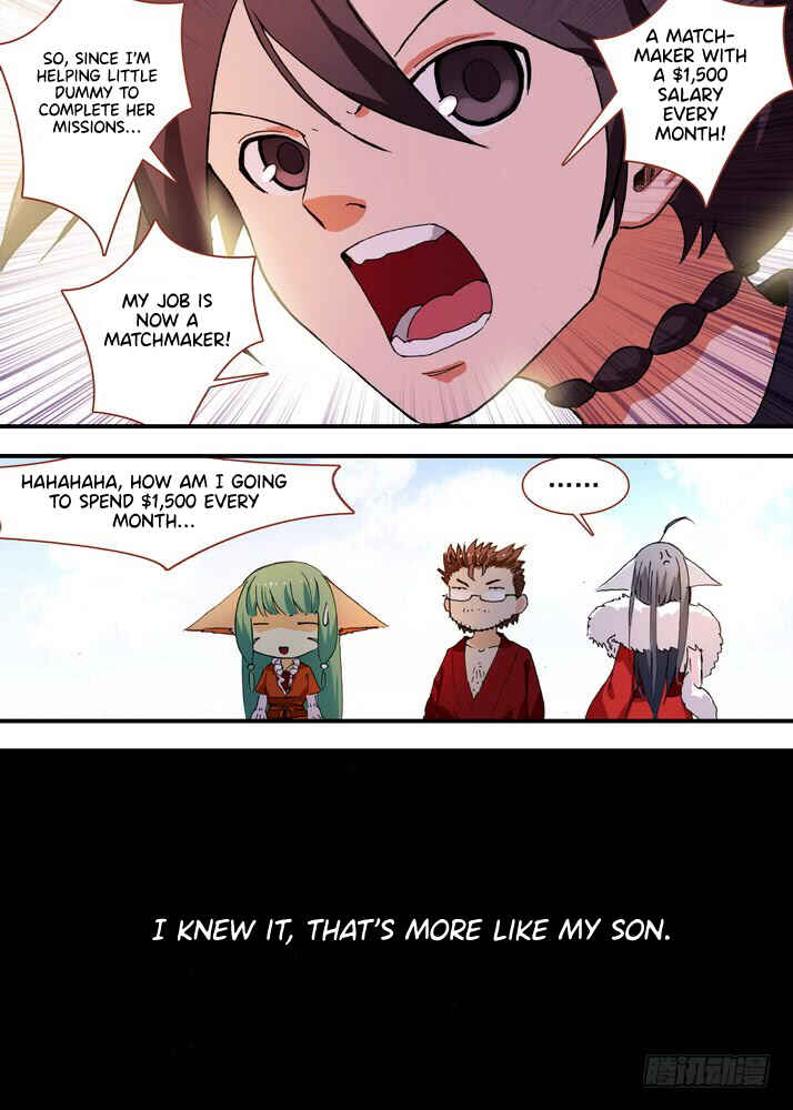 Chapter 72.2 - Page 11