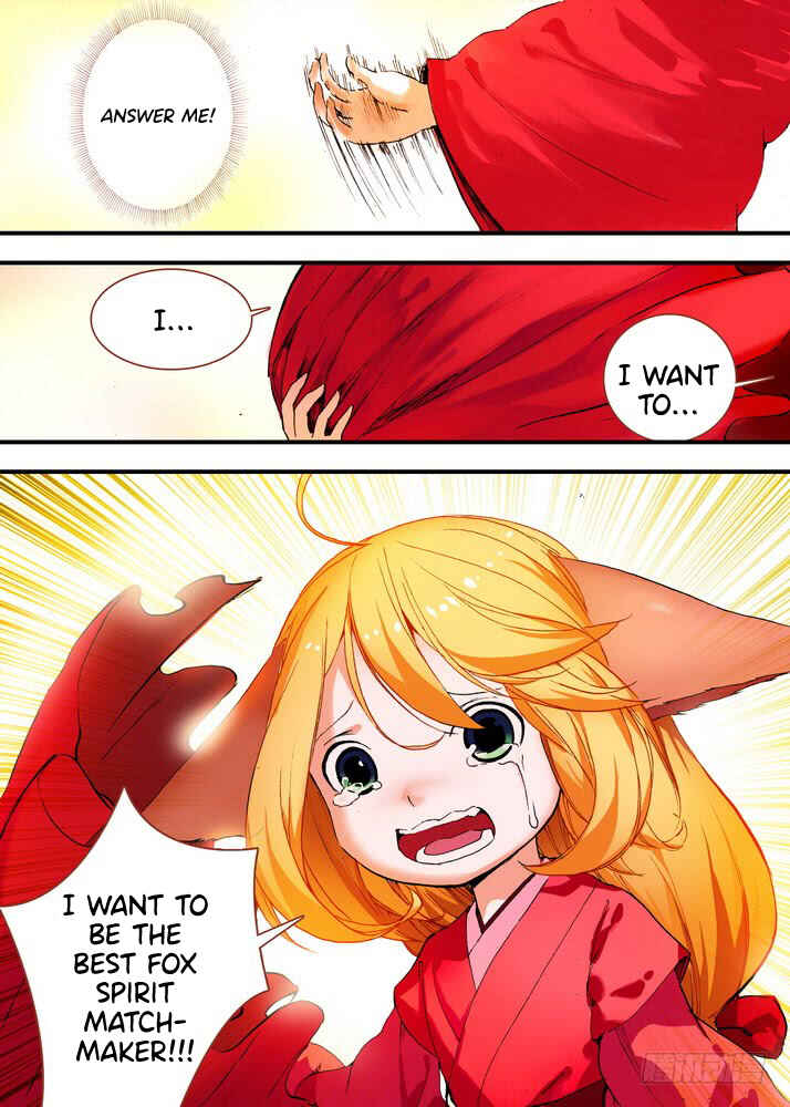 Chapter 72.2 - Page 2