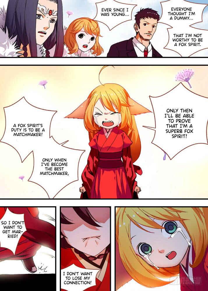 Chapter 72.2 - Page 3