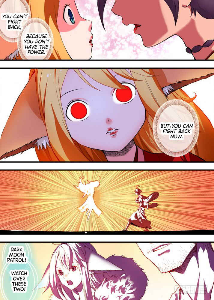 Chapter 72.2 - Page 5