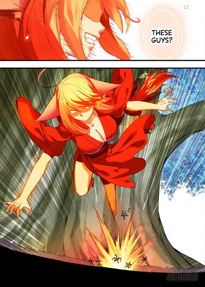 Chapter 72.2 - Page 6
