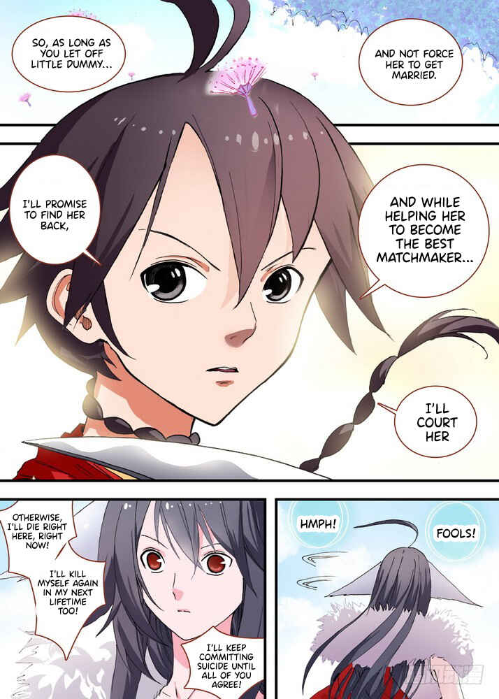 Chapter 72.2 - Page 9