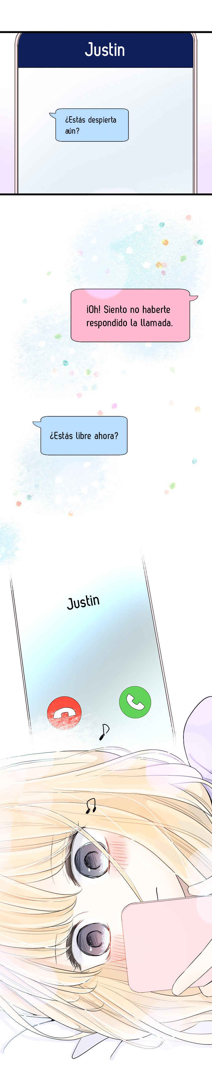 Chapter 72 - Page 5