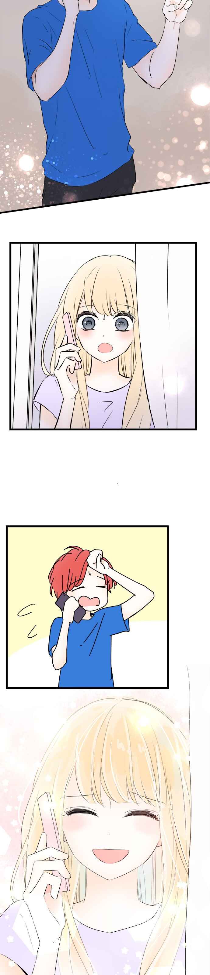 Chapter 72 - Page 8