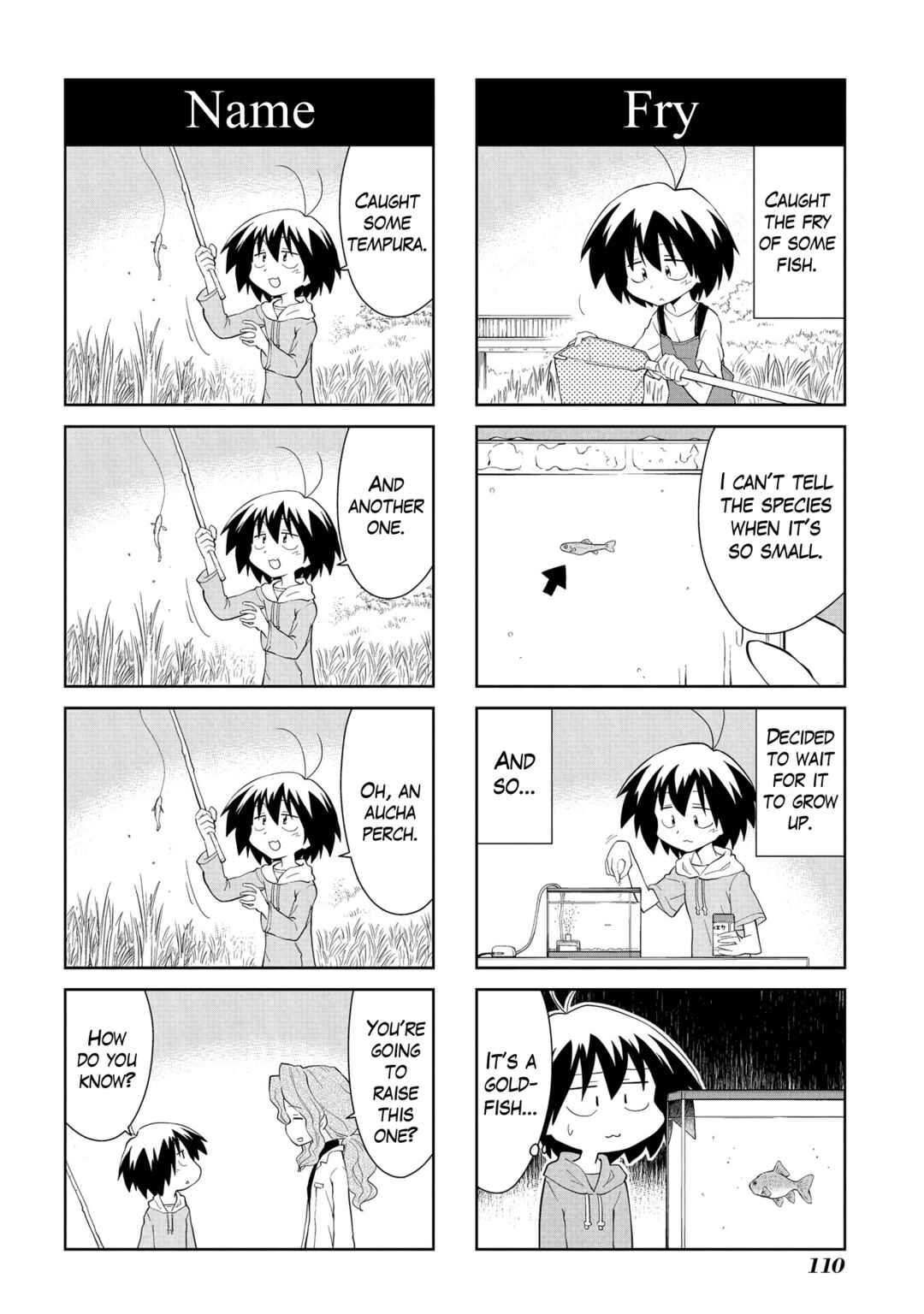 Chapter 188 - Page 2
