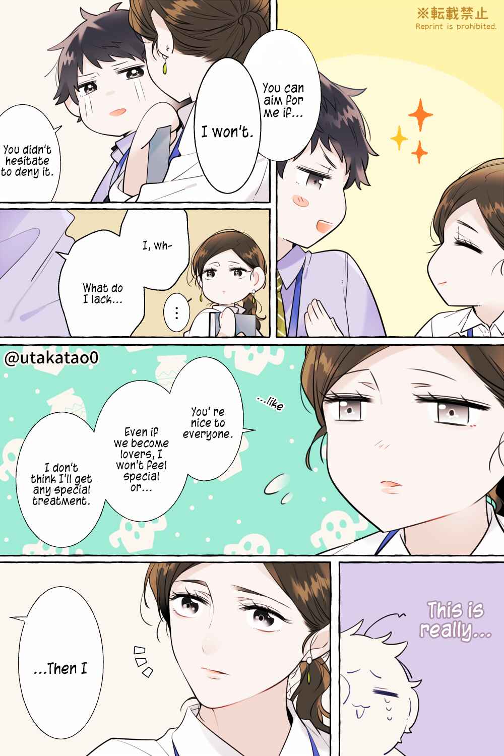 Chapter 12.1 - Page 3