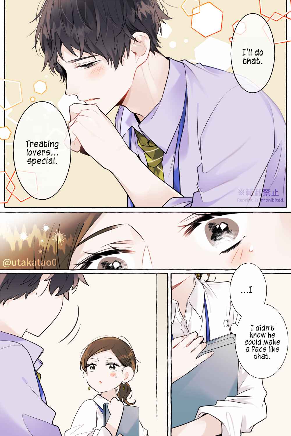 Chapter 12.1 - Page 4
