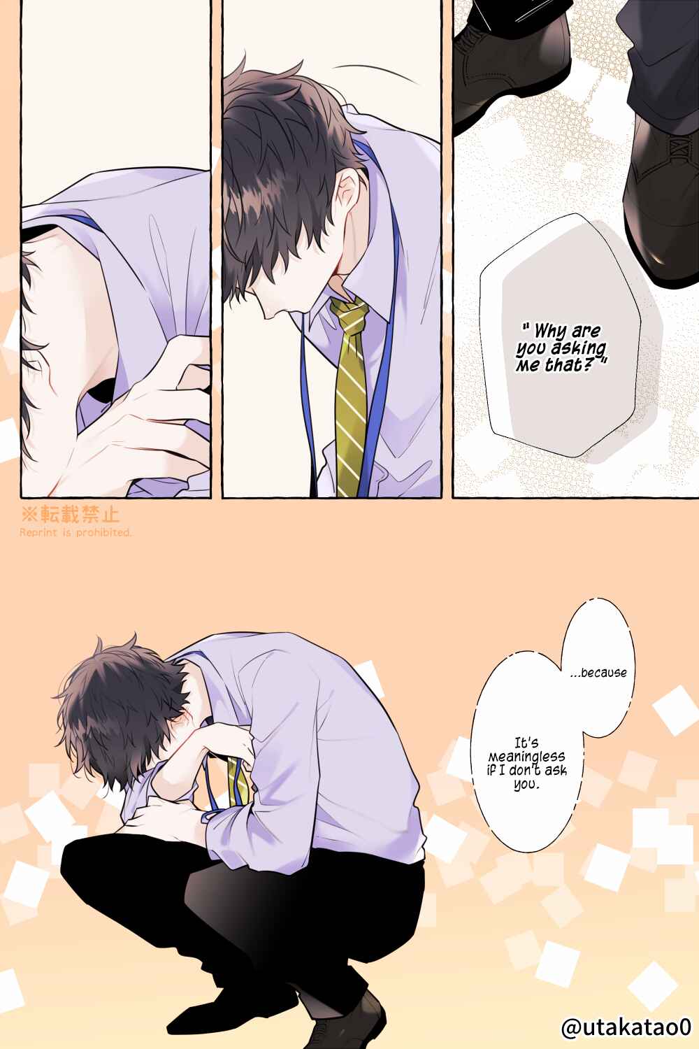 Chapter 12.1 - Page 6
