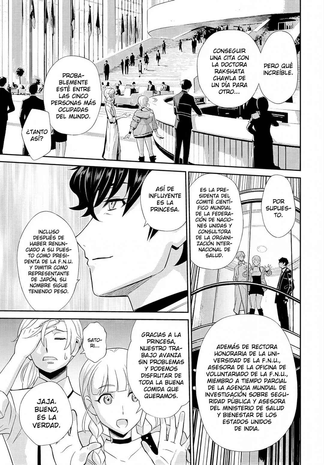 Chapter 4 - Page 6