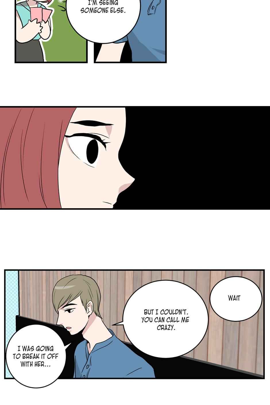 Chapter 1 - Page 10