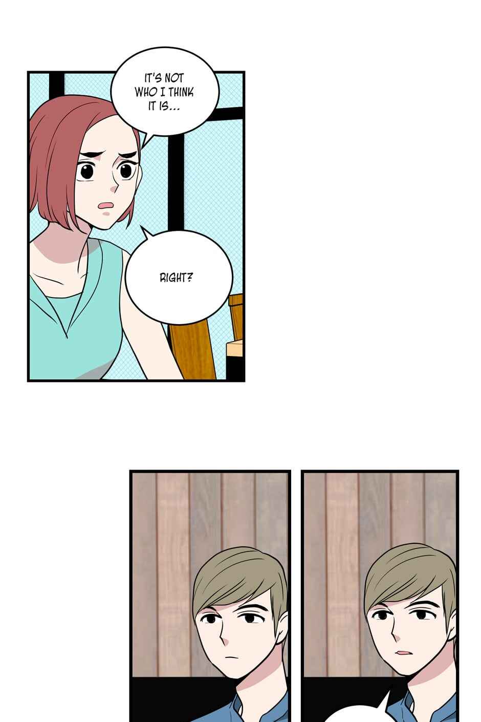 Chapter 1 - Page 11