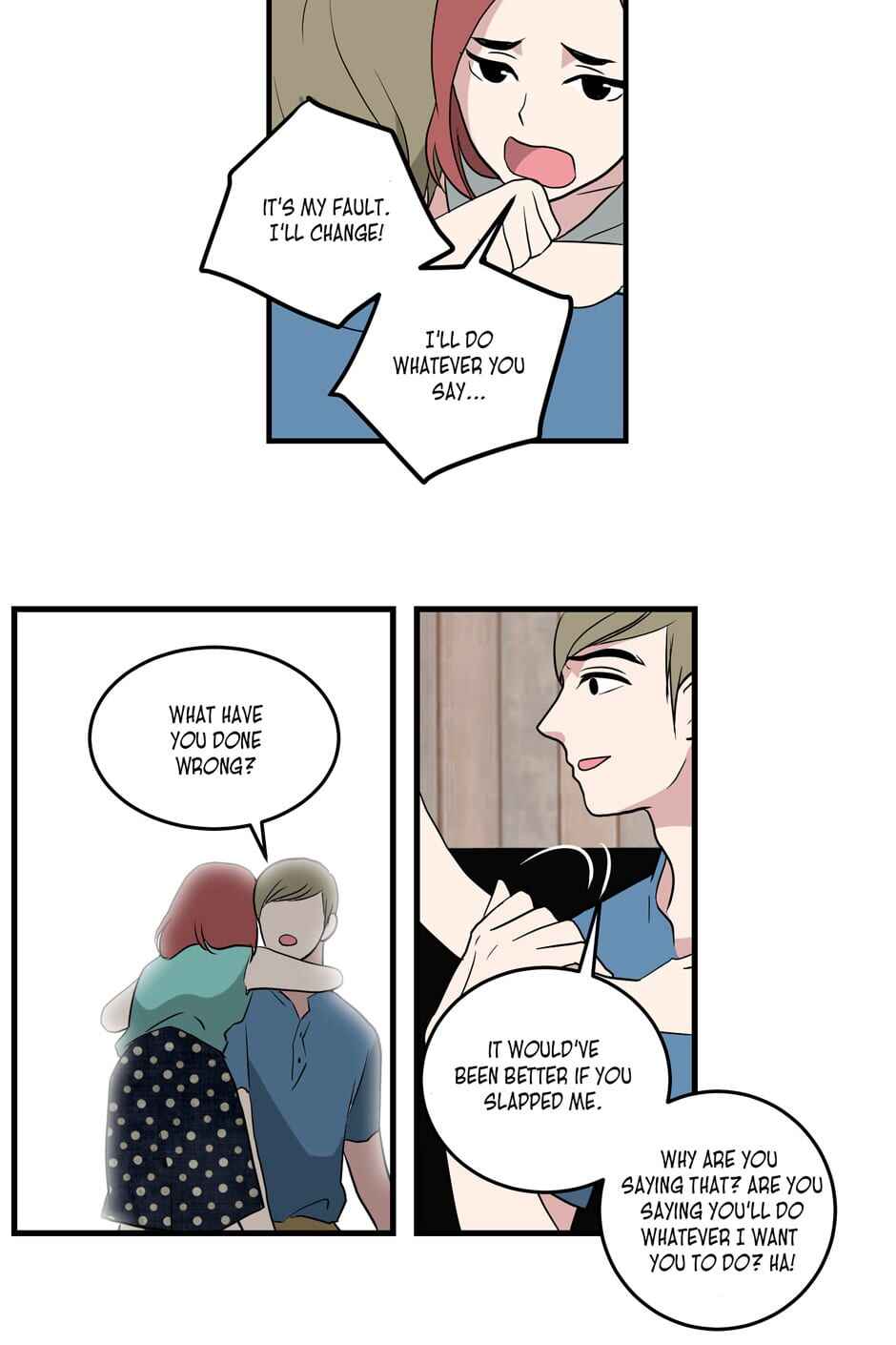 Chapter 1 - Page 16