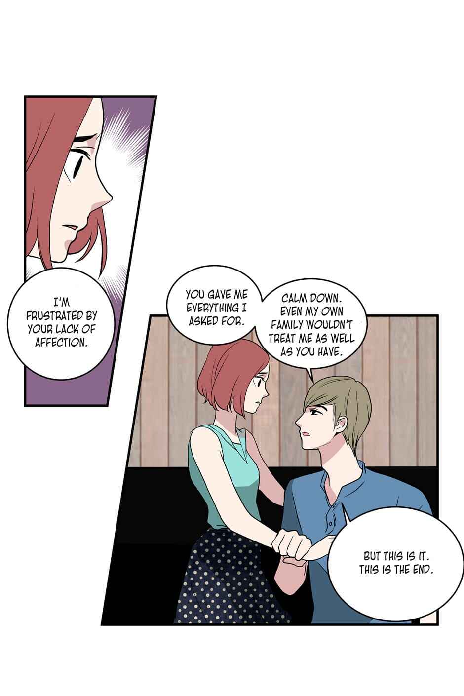 Chapter 1 - Page 17