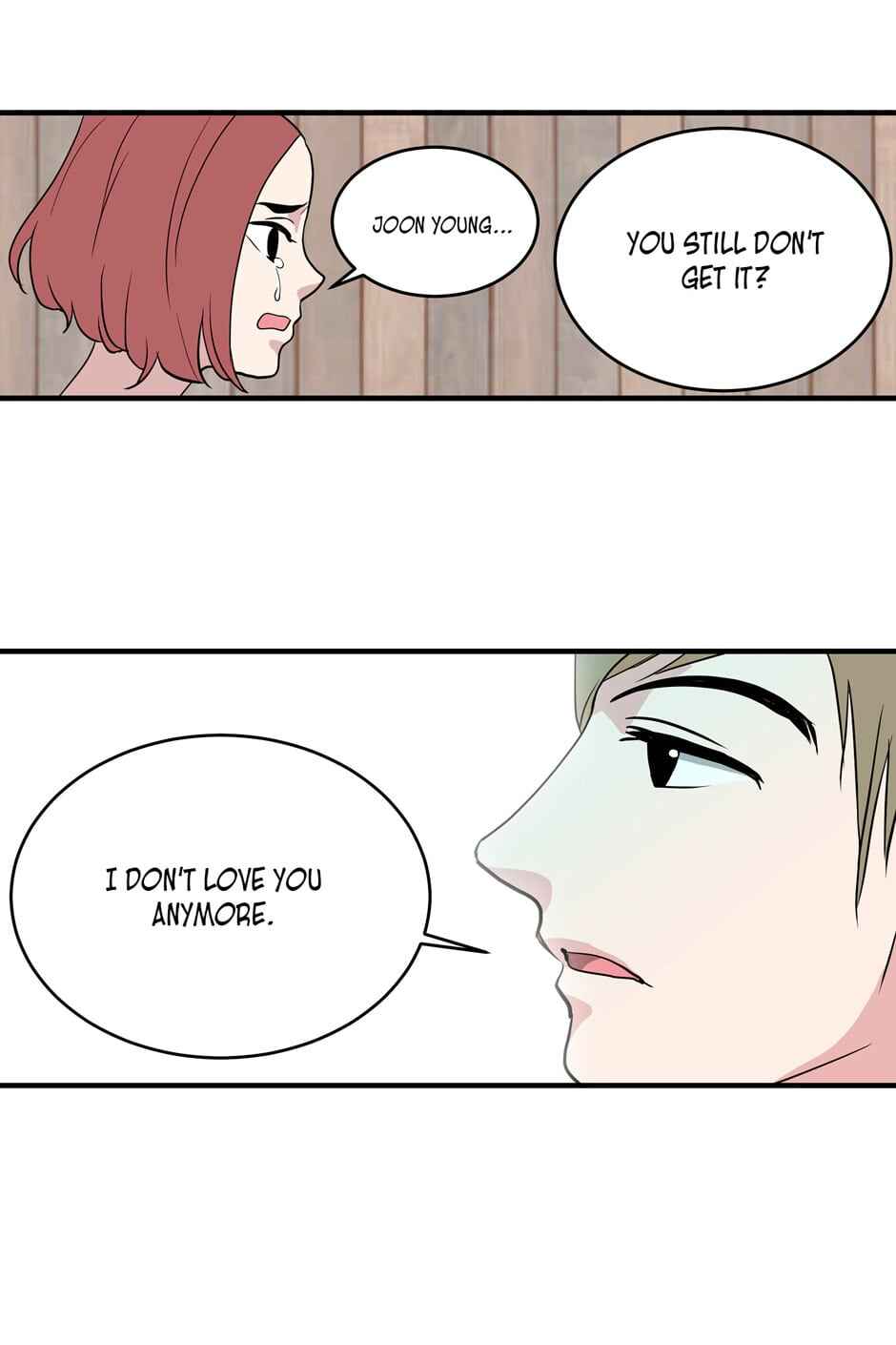 Chapter 1 - Page 18