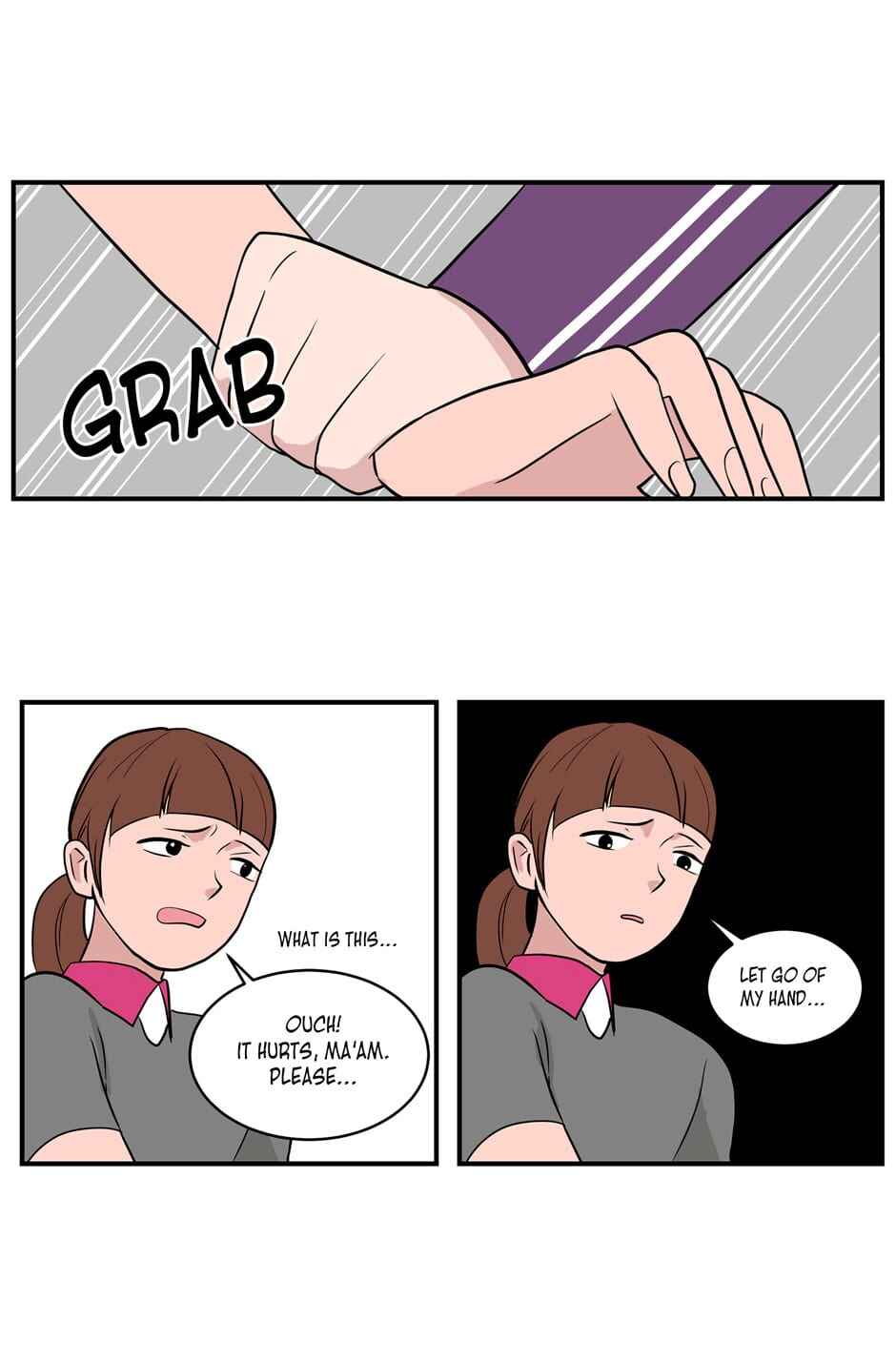 Chapter 1 - Page 2