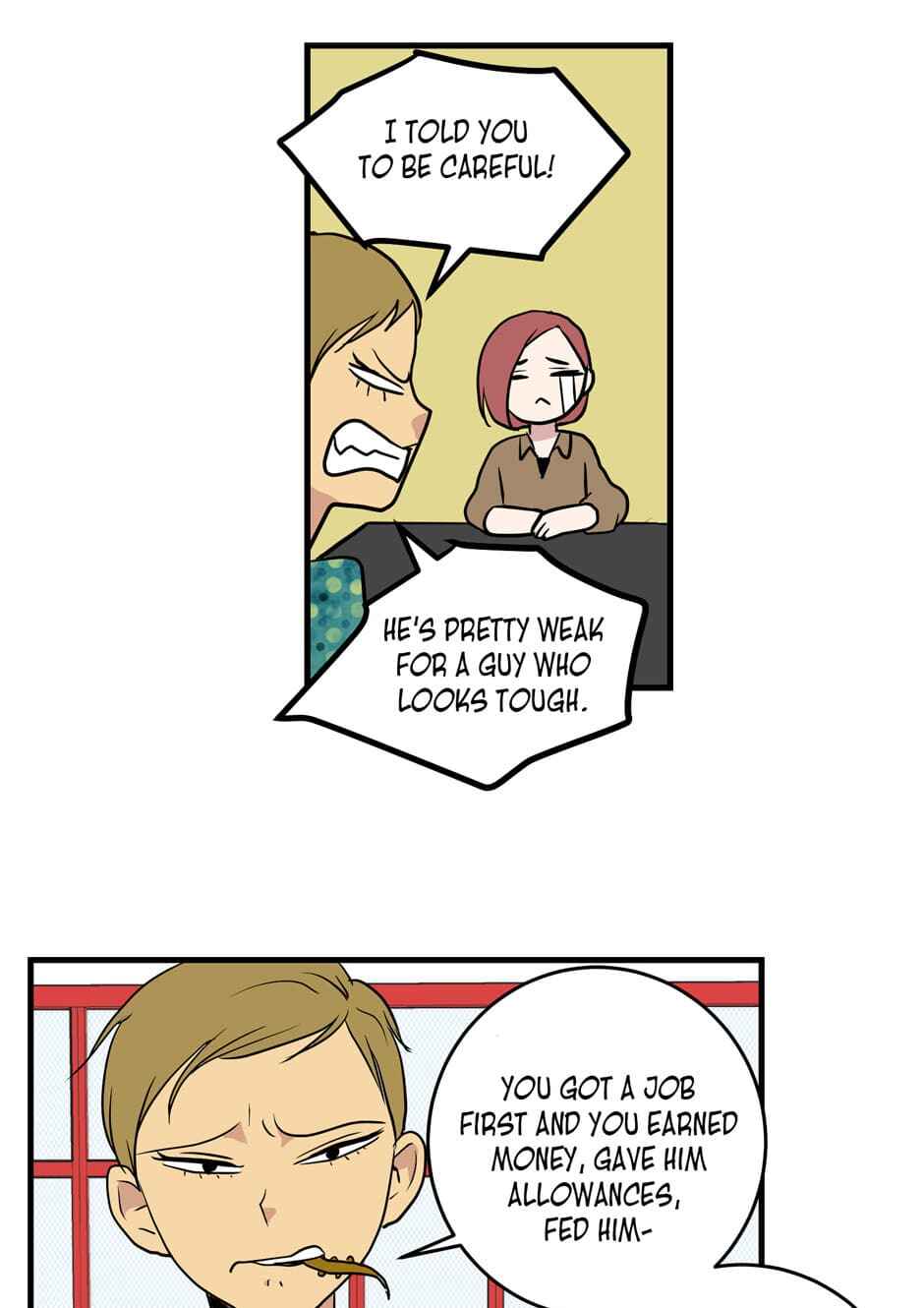 Chapter 1 - Page 25