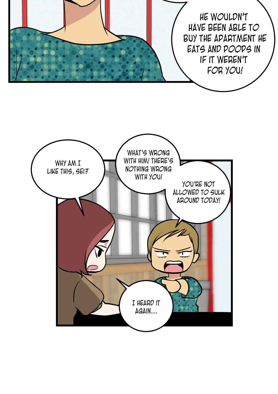 Chapter 1 - Page 26