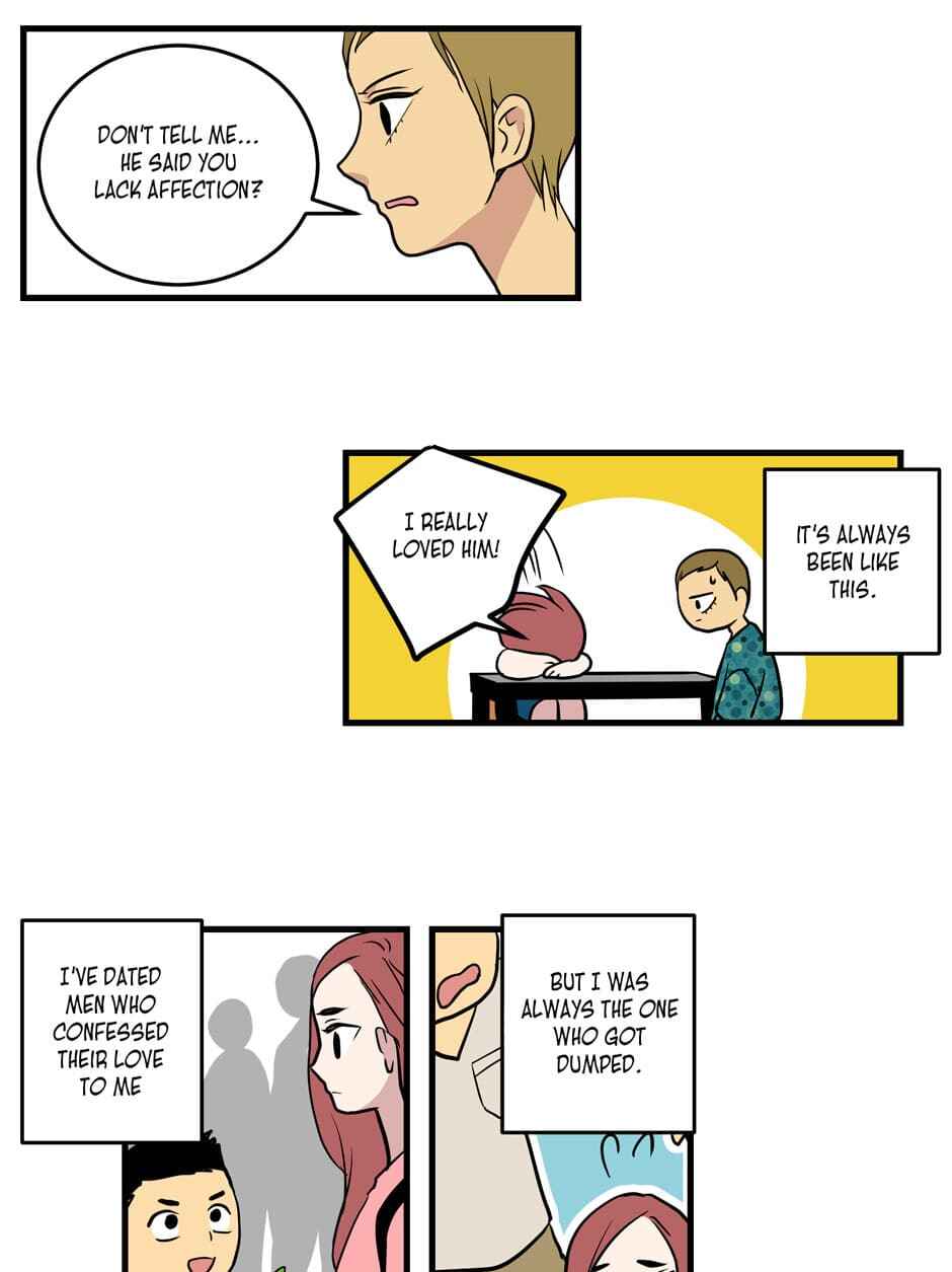 Chapter 1 - Page 27