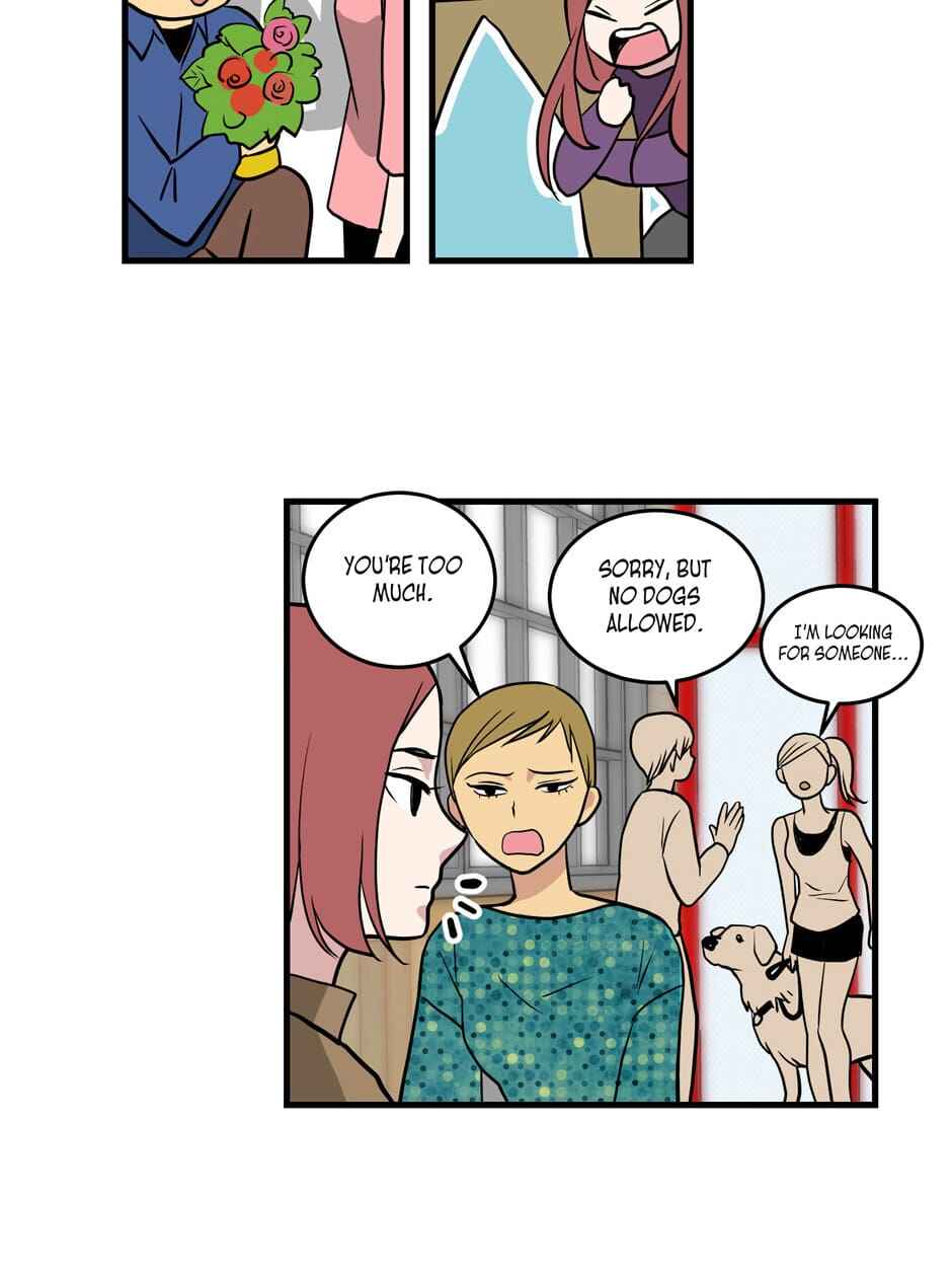 Chapter 1 - Page 28