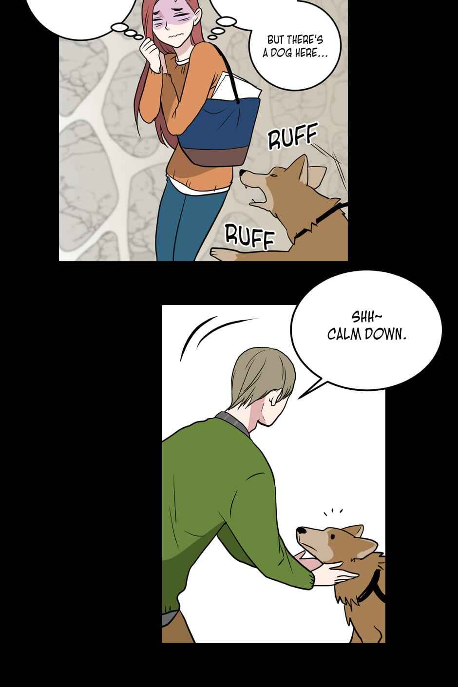 Chapter 1 - Page 30